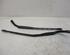 Wiper Blade PEUGEOT 307 SW (3H)