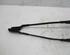 Wiper Blade FORD Focus III Turnier (--)