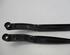 Wiper Blade KIA Soul (AM)