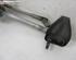 Wiper Linkage OPEL Astra H GTC (L08)