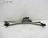 Wiper Linkage FORD Transit Pritsche/Fahrgestell (FM, FN)