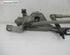 Wiper Linkage FORD Focus II Cabriolet (--)