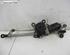 Wiper Linkage OPEL Signum (--)