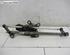 Wiper Linkage OPEL Signum (--)