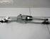 Wiper Linkage BMW 1er (E87)