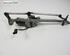 Wiper Linkage OPEL Signum (--)