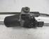 Wiper Linkage LAND ROVER Discovery III (LA)