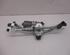 Wiper Linkage PEUGEOT 207 CC (WD)