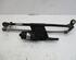 Wiper Linkage FORD Transit Connect (P65, P70, P80)