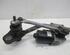 Wiper Linkage BMW 5er Touring (E61)