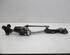 Wiper Linkage BMW 5er Touring (E61)