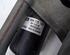 Wischergestänge vorne Mit Motor Wischermotor VOLVO XC70 CROSS COUNTRY 2.5 T XC AWD 154 KW