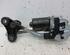 Wiper Linkage BMW 5er Touring (E61)