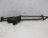 Wiper Linkage NISSAN Interstar Kasten (X70)