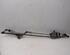 Wiper Linkage MERCEDES-BENZ B-Klasse (W245)