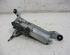 Wiper Motor HYUNDAI i20 (PB, PBT)