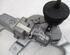 Wiper Motor FIAT Sedici (FY)