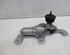 Wiper Motor FIAT Sedici (FY)