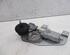 Wiper Motor FIAT Sedici (FY)