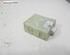Central Locking System Control Unit TOYOTA Avensis Station Wagon (T25)
