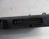 Central Locking System Control Unit BMW X5 (E70), BMW X6 (E71, E72)