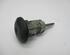 Lock Cylinder FORD Transit Connect (P65, P70, P80)