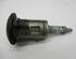 Lock Cylinder FORD Transit Connect (P65, P70, P80)