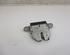 Bootlid Lock FIAT Grande Punto (199), FIAT Punto Evo (199)