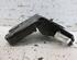 Bootlid Lock AUDI A4 Avant (8E5, B6), AUDI A4 Avant (8ED, B7)