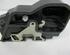 Door Lock BMW 7er (E65, E66, E67)