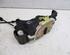 Door Lock MITSUBISHI Colt CZC Cabriolet (RG)