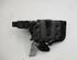 Door Lock FORD Galaxy (WA6), FORD S-Max (WA6)