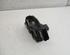 Door Lock FORD Galaxy (WA6), FORD S-Max (WA6)