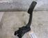 Pedal Assembly OPEL Astra J (--)