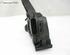 Pedal Assembly OPEL Astra K (B16)