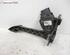 Pedal Assembly FORD Transit Tourneo (--)