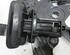 Pedal Assembly MERCEDES-BENZ Viano (W639), MERCEDES-BENZ Vito Bus (W639)