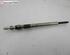 Glow Plug VOLVO XC90 I (275)