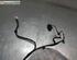 Ignition Cable MAZDA 5 (CR19)