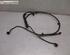 Ignition Cable HONDA Civic VIII Hatchback (FK, FN)