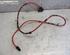Ignition Cable BMW 5er Touring (F11)