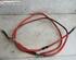 Ignition Cable BMW X1 (E84)