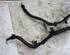 Ignition Cable OPEL Astra J (--)