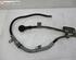 Ignition Cable MERCEDES-BENZ CLS (C219)