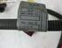 Ignition Cable BMW 3er (E90)
