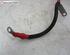 Ignition Cable FIAT 500 (312), FIAT 500 C (312)