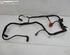 Ignition Cable PEUGEOT 208 I (CA, CC)