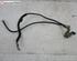 Ignition Cable PEUGEOT 5008 (0E, 0U)