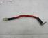 Ignition Cable OPEL Astra J Caravan (--)