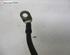 Ignition Cable FORD Galaxy (WA6), FORD S-Max (WA6)